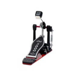 DW 5000 AD4 - PEDALE SINGOLO PER GRANCASSA