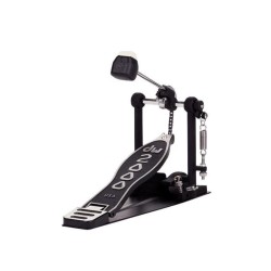 DW 2000 PEDALE SINGOLO