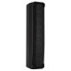 RCF Evox J8 Black - Array Attivo Portatile a 2 Vie