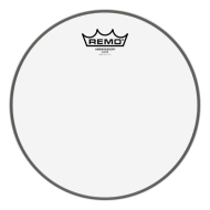 REMO BA-0310-00 - Ambassador Clear - 10"
