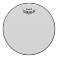 REMO BA-0110-00 - Ambassador Coated 10"