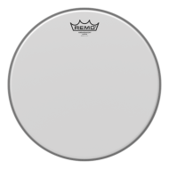 REMO BA-01130-00 - Ambassador Coated - 13"