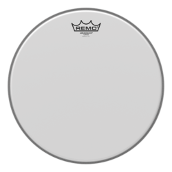 REMO BA-01130-00 - Ambassador Coated - 13"