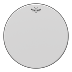 REMO BA-0116-00 - Ambassador Coated 16"