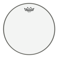 REMO SA-0113-00 - Hazy Ambassador Snare 13"