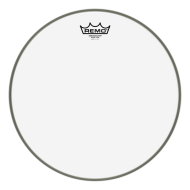 REMO SA-0114-00 - Hazy Ambassador Snare 14"