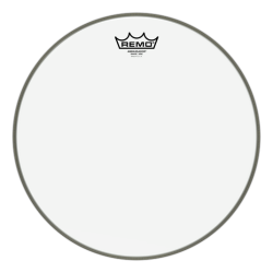 REMO SA-0114-00 - Hazy Ambassador Snare 14"