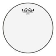 REMO BD 0310-00 - Diplomat Clear - 10"