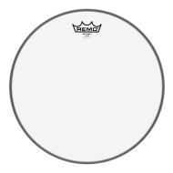 REMO BD-0313-00 - Diplomat Clear - 13"