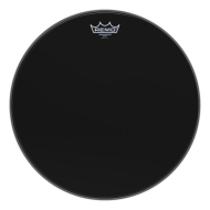 REMO ES-0016-00 - Ebony Ambassador - 16"