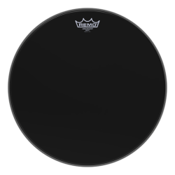 REMO ES-0016-00 - Ebony Ambassador - 16"