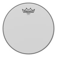 REMO BE-0110-00 - EMPEROR COATED - 10"