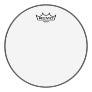 REMO BE-0311-00 - Emperor Clear - 11"