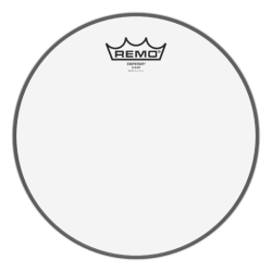 REMO BE-0310-00 - Emperor Clear - 10"