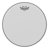 REMO BA-0112-00 - Ambassador Coated - 12"
