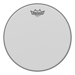 REMO BA-0112-00 - Ambassador Coated - 12"