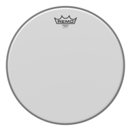 REMO BE-0113-00 - Emperor Coated - 13"