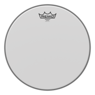 REMO BE-0112-00 - Emperor Coated - 12"