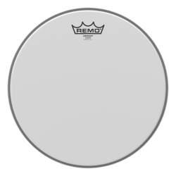 REMO BE-0112-00 - Emperor Coated - 12"