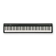 ROLAND FP10 BK - Pianoforte Digitale 88 tasti