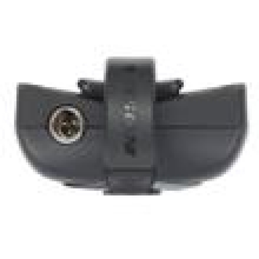 SAMSON AHX Headset - Micro Transmitter UHF Wireless System