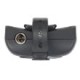 SAMSON AHX Headset - Micro Transmitter UHF Wireless System