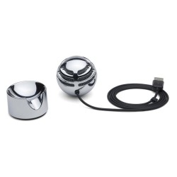 SAMSON METEORITE - USB Condenser Micrphone