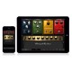 IK MULTIMEDIA iRig 2- INTERFACCIA PER CHITARRA PER IPHONE, IPOD TOUCH, IPAD, MAC