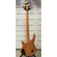 STATUS Eclipse Artist Bass (4 corde)