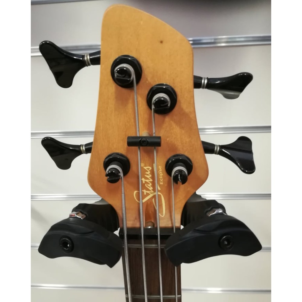 STATUS Eclipse Artist Bass (4 corde)