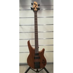 STATUS Eclipse Artist Bass (4 corde)