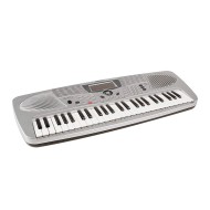 MEDELI MC37A - TASTIERA 49 TASTI CON ALIMENTATORE E CUSTODIA