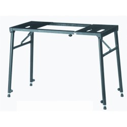 QUIKLOK WS 420 - SUPPORTO TASTIERA