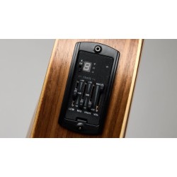 TAYLOR Academy 12e N