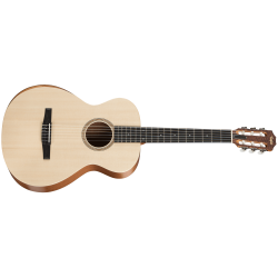 TAYLOR Academy 12e N