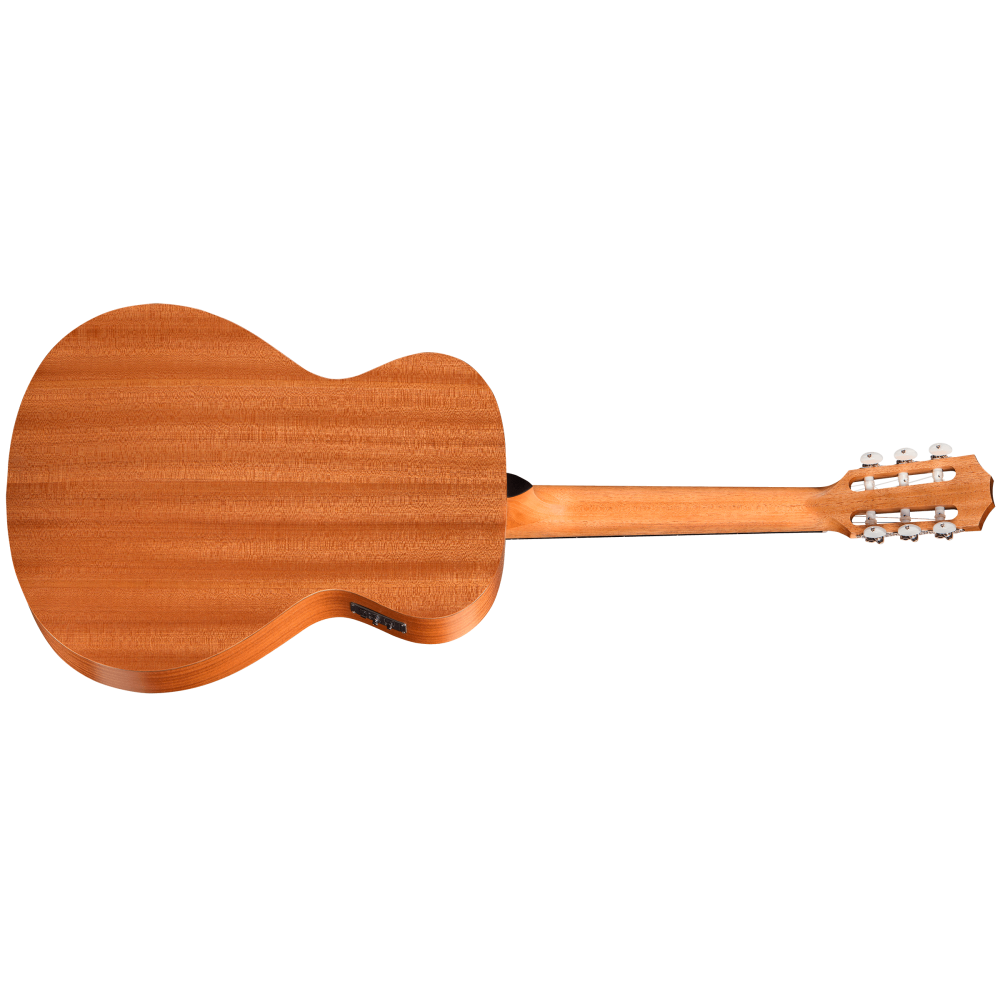 TAYLOR Academy 12e N