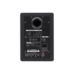 TASCAM VL-S5 - Monitor da Studio Biamplificato 70W