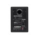TASCAM VL-S5 - Monitor da Studio Biamplificato 70W