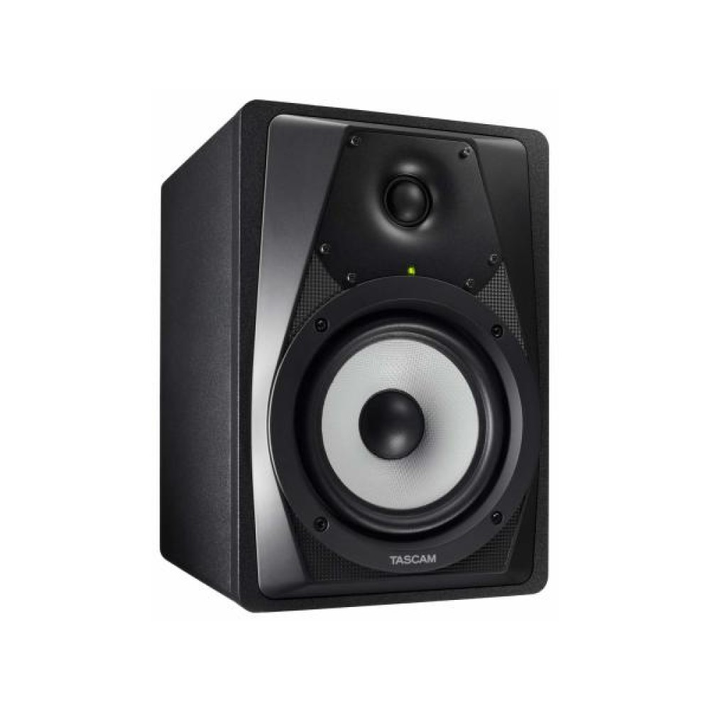 TASCAM VL-S5 - Monitor da Studio Biamplificato 70W