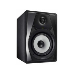 TASCAM VL-S5 - Monitor da Studio Biamplificato 70W