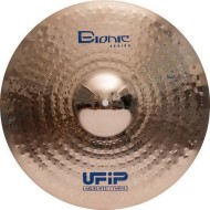 UFIP Bionic Series Crash 16"
