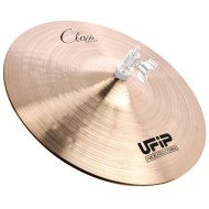 UFIP Class Series Hi Hat 14"