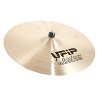 UFIP Class Series Ride 20"