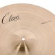 Ufip Class Series Crash 18″