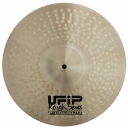 Ufip Rough Crash 16"