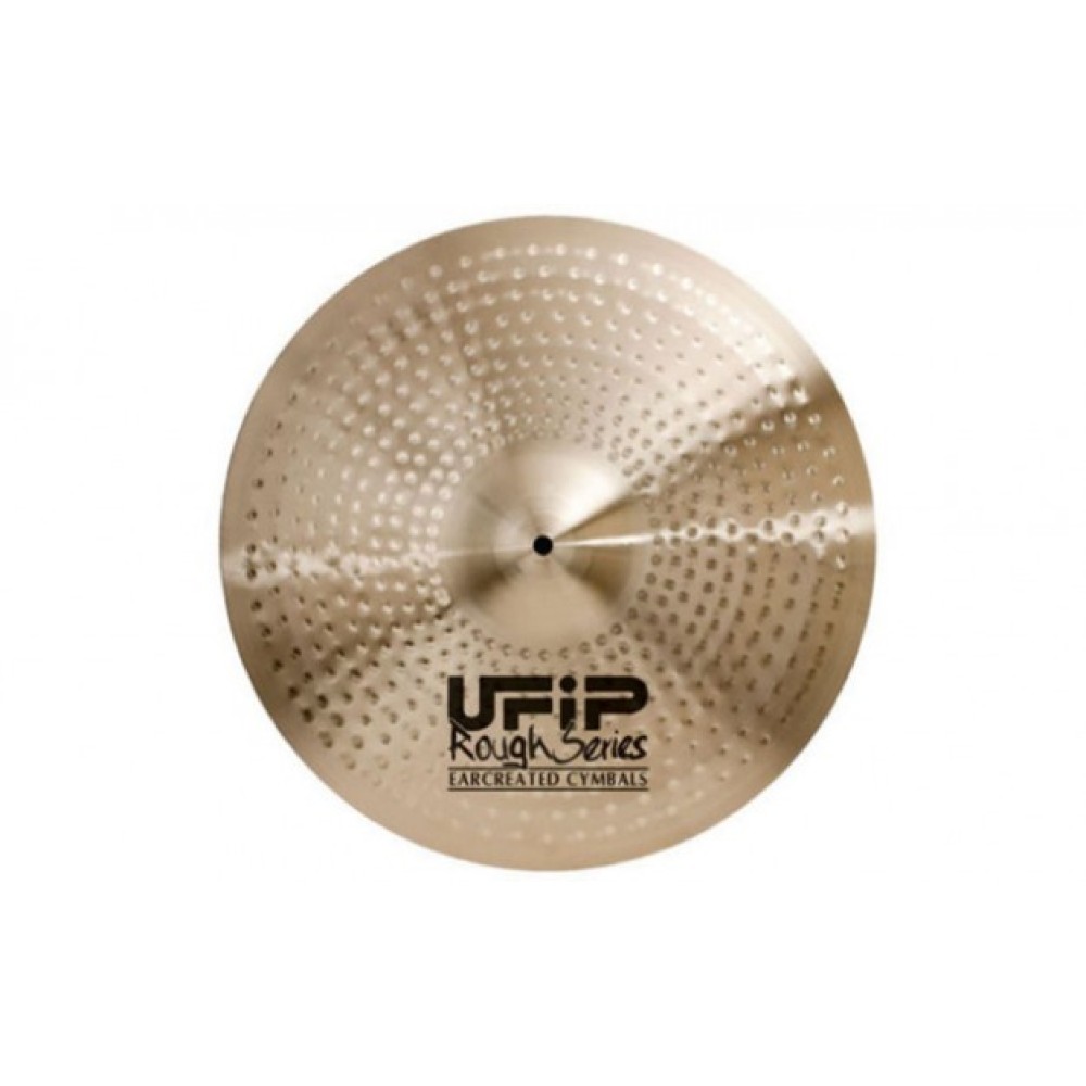 UFIP Rough Ride 20"