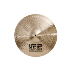 UFIP Rough Ride 20"