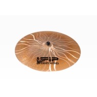 UFIP Tiger Series Ride 20"