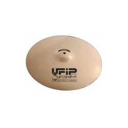 UFIP Supernova Series Crash 14"