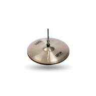 Ufip Vibra Series Hi-Hat 14″ - PIATTO HI HAT SERIE VIBRA 14"